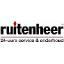Ruitenheer Hygiene Care