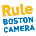 Rule Broadcast Systems Inc