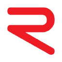 Rulmeca Corporation