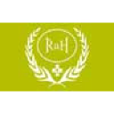 Ruma Abedona Hospice
