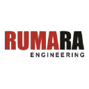 Rumara Engineering