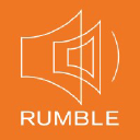 Rumble LLC
