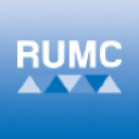 Richmond University Medical Center