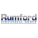 Rumford Industrial Group