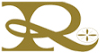 Rummele's Jewelers