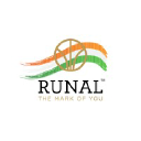 Runal Developers
