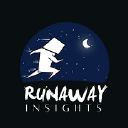 Runaway Insights