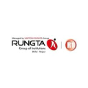 Rungta College of Engineering & Technology Kohka-Kurud Bhilai.