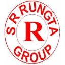 Rungta Sons Pvt Ltd