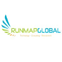 Runmap Infotech Private Ltd.