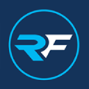 The Running Factory