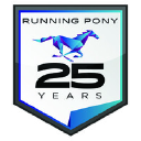 Running Pony Productions LLC