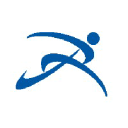 Sacramento Running Association