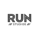 Run Studios