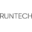 RunTech
