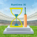 Runtime Solutions Pvt Ltd