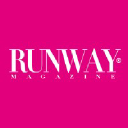 RUNWAY MAGAZINE