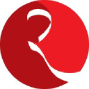 Rupa Publications India