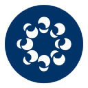 Rockefeller University Press