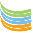 Alliance for Rural Electrification