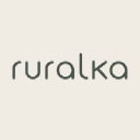 Ruralka