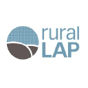 Rural Locum Assistance Programme