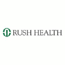 Rush Health