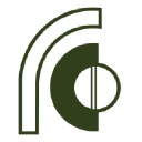 Rushi Corporation