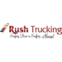Rush Trucking Corporation