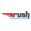 Rush UK Trampoline Parks