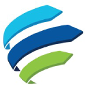 Ruskin Company