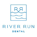 Rusnak Family Dentistry