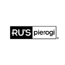 Ru s Pierogi