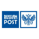 Russian Post