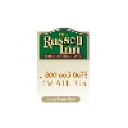 The Russell Inn