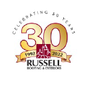 Russell Roofing