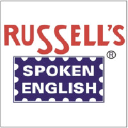 Russells Institute of Spoken English Pvt Ltd