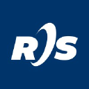 Russell Standard Corporation