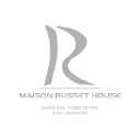 Russet House Inc.