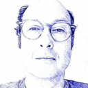 Agile transformation services and solutions by Russ Lewis