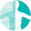 Robert D. Russo M.D. and Associates Radiology