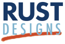 Rust Designs