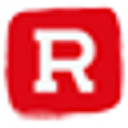 Rustle Snacks Ltd.