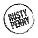 Rusty Penny Productions