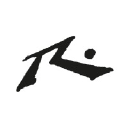 Rusty Surfboards (South Africa, Middle East, Russia)