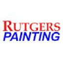Rutgers Painting Inc