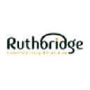 Ruthbridge Limited