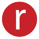 Ruth Rumack's Learning Space Inc