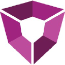 Ruths.ai