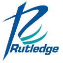 Rutledge Global